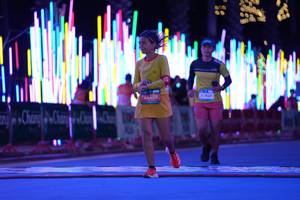 BIB: 
                            <button type="button" onclick="openModal(23808904)" class="btn btn-primary btn-sm float-right btn-popup" data-toggle="modal" data-target=".modal-high-quality">
                        <i class="fas fa-shopping-cart"></i> Add to Cart
                    </button>
                                            <button type="button" onclick="isThisMe(23808904, true)" class="btn btn-success btn-sm float-right btn-popup btn-isme hidden" data-toggle="tooltip" data-placement="bottom" title="นี่คือรูปของคุณใช่ไหม คลิกที่นี่เพื่อเอาเข้าอัลบั้ม">
                        <i class="fas fa-plus"></i> Add to album
                    </button>
                    <button type="button" onclick="isThisMe(23808904, false)" class="btn btn-warning btn-sm float-right btn-popup btn-isnotme hidden">
                        <i class="fas fa-ban"></i> Remove from album
                    </button>